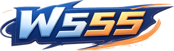 W555